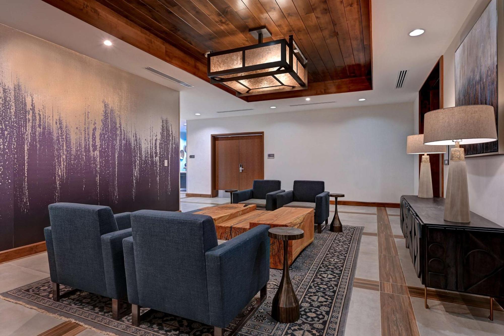 Homewood Suites By Hilton Eagle Boise, Id Bagian luar foto
